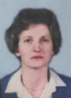 MILA NIKČEVIĆ