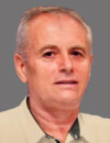  MILENKO VUKOVIĆ 