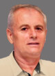 MILENKO VUKOVIĆ