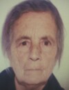 MILEVA Zarijina STANIŠIĆ