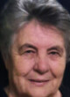 MILKA JOVANOVIĆ