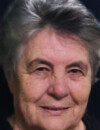 MILKA Radomana JOVANOVIĆ