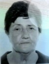 MILKA Milovana VUKOVIĆ