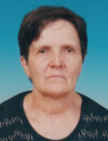 MILOSAVA Andrije MILOVIĆ