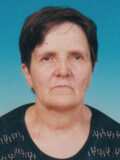 MILOSAVA Andrije MILOVIĆ