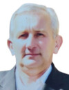 BRANISLAV – BRANKO Dušanov MITRIĆ