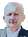 BRANISLAV – BRANKO Dušanov MITRIĆ