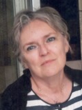 SVETLANA pok.Marinka MUSTUR