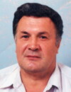 STEFAN pok. Josifa NAKIĆENOVIĆ