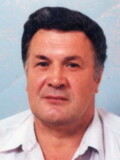STEFAN pok. Josifa NAKIĆENOVIĆ