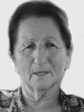 KATARINA Dede NIKAČ