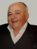MILORAD Miško NIKIĆ