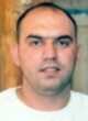 NIKOLA Brana BULATOVIĆ