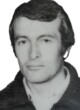 NIKOLA Radomirov VIDAKOVIĆ