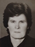 MILEVA I MILAN NOVOVIĆ