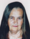 POLJKA Mališe NEDOVIĆ
