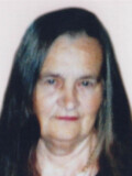 POLJKA Mališe NEDOVIĆ