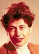 LJUBINKA OBRADOVIĆ