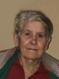 OLGA Mihaila NIKOLIĆ