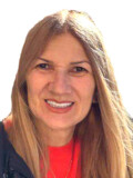 OLGA RAIČEVIĆ