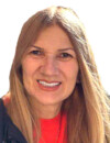  OLGA RAIČEVIĆ 