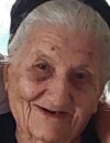 DRAGICA pok. Jova ORLANDIĆ