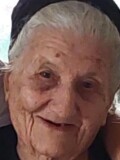 DRAGICA pok. Jova ORLANDIĆ
