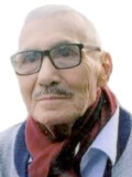 ĐORĐIJE-ĐOKO Ilijin PEROVIĆ