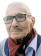 ĐORĐIJE-ĐOKO Ilijin PEROVIĆ