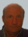 MIODRAG Radomira  PEROVIĆ