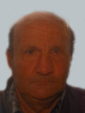 MIODRAG Radomira PEROVIĆ