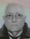 BLAŽEVIĆ Karla PETAR