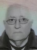 BLAŽEVIĆ Karla PETAR