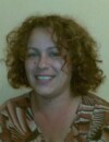 LIDIJA Žarkova POPOVIĆ