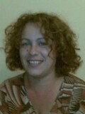 LIDIJA Žarkova POPOVIĆ