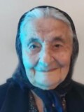 MILJA Ištvana POT