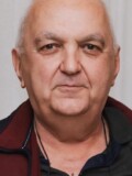 PREDRAG Ilije JOVIĆEVIĆ