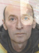 RADE PATRIĆ