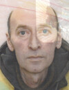 RADOMIR – Rade Milana PATRIĆ