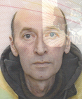 RADOMIR – Rade Milana PATRIĆ