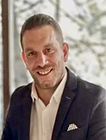 RADOVAN PEJOVIĆ