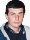 ŽELjKO Žarka PEKOVIĆ