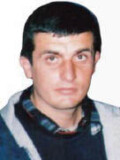 ŽELjKO Žarka PEKOVIĆ