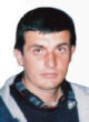 Željku Pekoviću