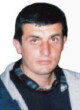 ŽELJKO PEKOVIĆ