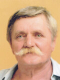 PEROVIĆ DUŠAN MILENA BOŽIDAR I PERO
