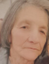 KOVILjKA Slobodanova PEROVIĆ