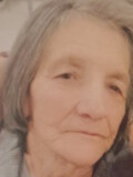 KOVILjKA Slobodanova PEROVIĆ