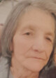 PEROVIĆ KOVILJKA