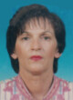 LJILJANA PEROVIĆ